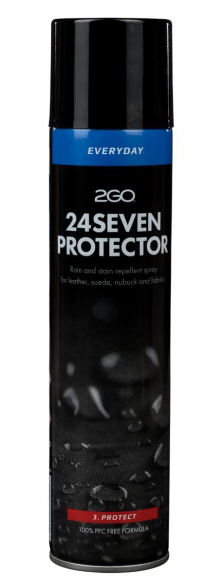 Impregneringsspray 2GO 24Seven Protector - Impregneringsspray 2GO 24Seven Protector 300ml